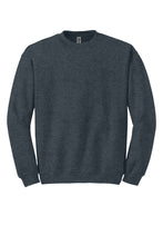 Midwest Xtreme Gildan - Heavy Blend™ Crewneck Sweatshirt