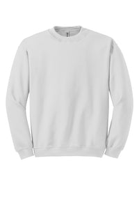 Midwest Xtreme Gildan - Heavy Blend™ Crewneck Sweatshirt
