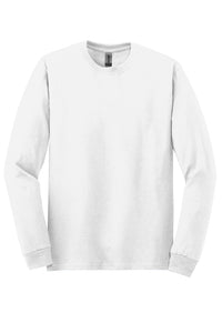Midwest Xtreme Gildan - Heavy Cotton™ Youth Long Sleeve T-Shirt
