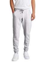 Black Dragons Sport - Tek Drive Fleece Joggers