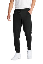 Black Dragons Sport - Tek Drive Fleece Joggers