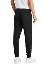 Black Dragons Sport - Tek Drive Fleece Joggers