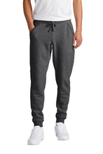 Black Dragons Sport - Tek Drive Fleece Joggers