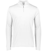 Midwest Xtreme Youth Performance Quarter-Zip Pullover