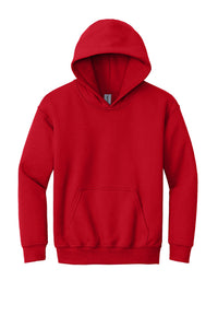Midwest Xtreme Gildan - Heavy Blend™ Youth Hoodie