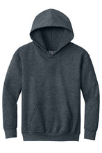 Midwest Xtreme Gildan - Heavy Blend™ Youth Hoodie
