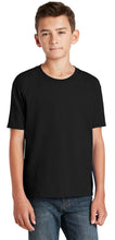 Midwest Xtreme Gildan Youth T-Shirt