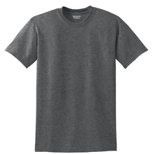 Midwest Xtreme Gildan T-Shirt