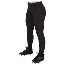 Champro Softball Pants