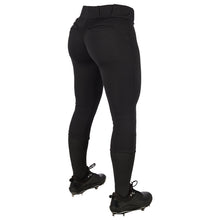 Champro Softball Pants