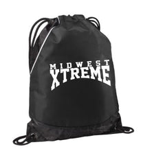 Midwest Xtreme - Sport-Tek Rival Cinch Pack
