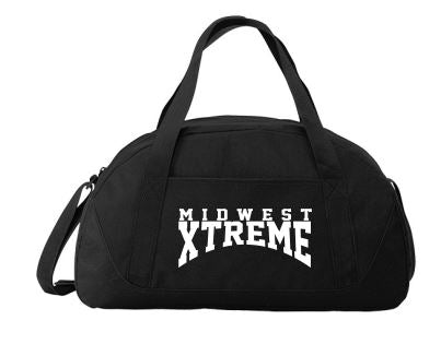 Midwest Xtreme - Port Authority Access Dome Duffel