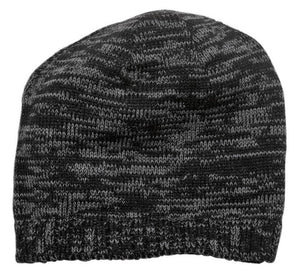 Midwest Xtreme - District Spaced-Dyed Beanie
