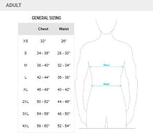 Black Dragons - Sublimated Pullovers