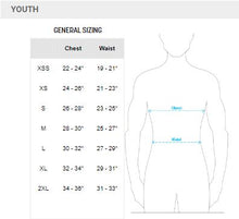 Black Dragons - Sublimated Pullovers