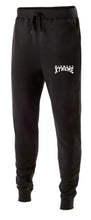 Midwest Xtreme Holloway Youth 60/40 Fleece Jogger