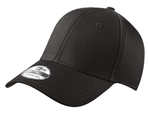 Midwest Xtreme New Era Stretch Mesh Hat