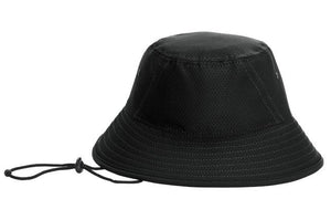 Midwest Xtreme New Era Hex Era Bucket Hat