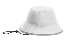Midwest Xtreme New Era Hex Era Bucket Hat
