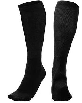 Black Dragons Champro Multi - Sport Socks