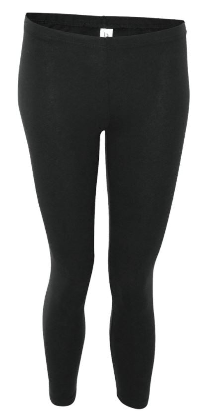 Black Dragons Boxercraft - Women’s Leggings