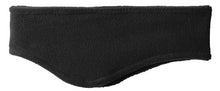 Black Dragons - Port Authority R-Tek Stretch Fleece Headband