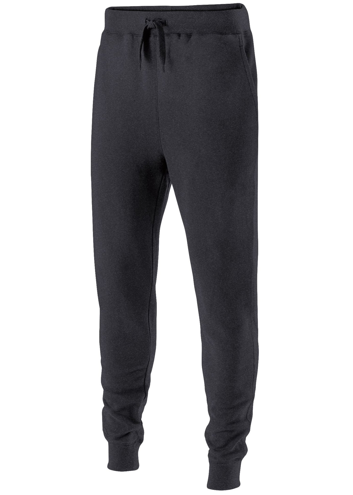 Black Dragons Holloway Mens 60/40 Fleece Jogger