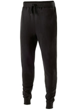 Black Dragons Holloway Youth 60/40 Fleece Jogger