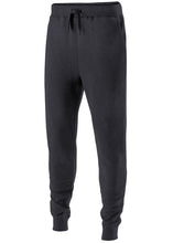 Black Dragons Holloway Youth 60/40 Fleece Jogger