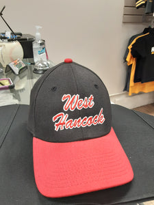 West Hancock Hat
