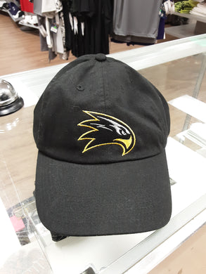 Central Lee Hawks Valucap - Econ Cap