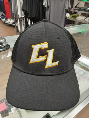 Central Lee Hawks PROFLEX by Outdoor Cap