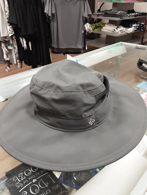 OMNI-SHADE Hat