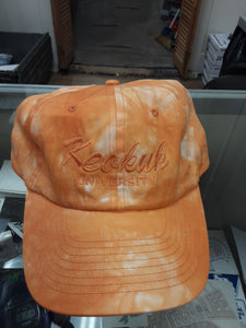 Keokuk University Hat
