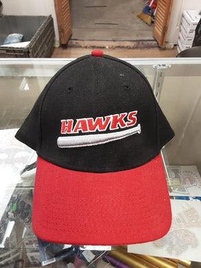 Hawks PROFLEX by Outdoor Cap