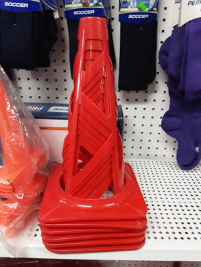 Marker Cone