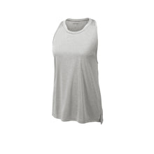 Black Dragons Sport-Tek Ladies Endeavor Tank