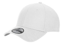 Black Dragons New Era Diamond Era Stretch Cap
