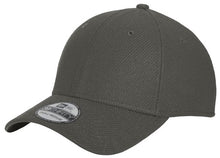 Black Dragons New Era Diamond Era Stretch Cap