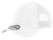 Black Dragons Adjustable Snap-back Hat