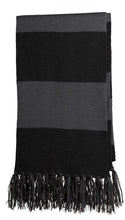Black Dragons - Sport-Tek® Spectator Scarf