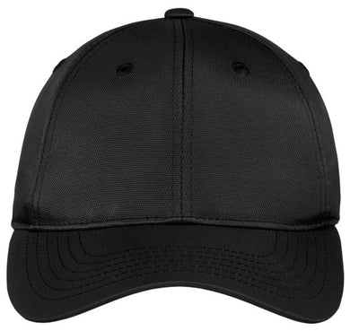 Black Dragons Sport-Tek Dry Zone - Nylon Adjustable Hook & Loop Cap